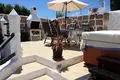 5 bedroom house 194 m² San Miguel de Abona, Spain