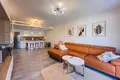 3 bedroom apartment 123 m² Mijas, Spain