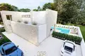 villa de 3 chambres 236 m² Grad Zadar, Croatie