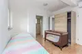 Willa 6 pokojów 456 m² Radici, Chorwacja