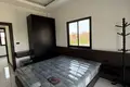 3 bedroom house  Huai Yai, Thailand