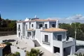 Дом 4 спальни 463 м² Loule, Португалия