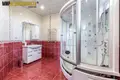 Casa 627 m² Drozdava, Belarús