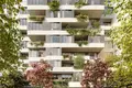 1 bedroom apartment 81 m² Alvalade, Portugal