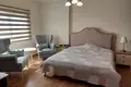 3 bedroom apartment  Limassol District, Cyprus