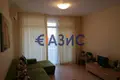 Apartamento 2 habitaciones 56 m² Sozopol, Bulgaria