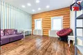 Maison 151 m² Tchervien, Bélarus