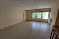 Wohnung 1 Schlafzimmer 56 m² Neoi Epivates, Griechenland