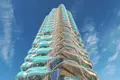 Complejo residencial Volga Tower