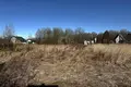 Land  Dukorski sielski Saviet, Belarus