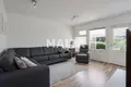 3 bedroom apartment 92 m² Seinäjoki sub-region, Finland