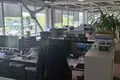 Büro 420 m² Moskau, Russland