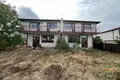 Szeregowiec 3 pokoi 131 m² Poroy, Bułgaria