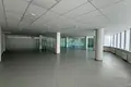 Pomieszczenie biurowe 307 m² w Mińsk, Białoruś