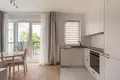 Wohnung 3 zimmer 65 m² Warschau, Polen