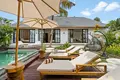 2 bedroom Villa 152 m² Penestanan, Indonesia