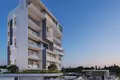 2 bedroom apartment 100 m² Paphos Municipality, Cyprus