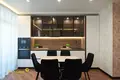 2 room apartment 51 m² Minsk, Belarus