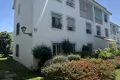 Appartement 4 chambres 150 m² Dos Hermanas, Espagne