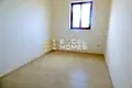 3 bedroom apartment  Safi, Malta