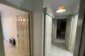 Apartamento 4 habitaciones 85 m² Klepini, Chipre del Norte
