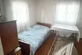 Дом 54 м² Чернинский сельский Совет, Беларусь