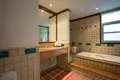 3-Zimmer-Villa 250 m² Karon, Thailand