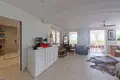 Haus 4 Schlafzimmer 305 m² Benalmadena, Spanien