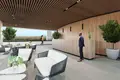 Nieruchomości komercyjne 40 m² Dominikana, Dominikana