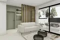 Stadthaus 3 Schlafzimmer 128 m² Dolores, Spanien