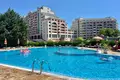 Квартира 1 спальня 82 м² Несебр, Болгария