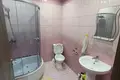 3 room apartment 65 m² in Batumi, Georgia