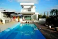 Дом 4 спальни 350 м² Ypsonas Municipality, Кипр