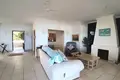 4 bedroom house 3 200 m² Southbroom, South Africa