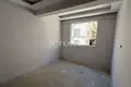 Apartamento 4 habitaciones 135 m² Kusadasi, Turquía