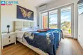 Квартира 2 комнаты 36 м² Неринга, Литва