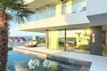 Willa 5 pokojów 494 m² Grad Split, Chorwacja