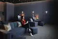 Appartement 58 m² Londres, Royaume-Uni