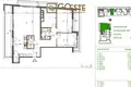 Wohnung 4 zimmer  Smolice, Polen