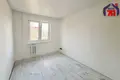 2 room apartment 38 m² Sluck, Belarus