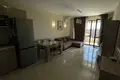 Квартира 1 спальня 68 м² Святой Влас, Болгария