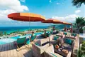 Appartement 28 m² Phuket, Thaïlande