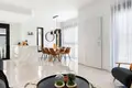3-Schlafzimmer-Villa 194 m² Los Alcazares, Spanien