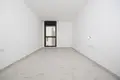 Квартира 4 комнаты 103 м² Иерусалим, Израиль