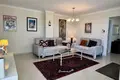 Wohnung 4 Schlafzimmer 89 m² Benalmadena, Spanien