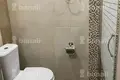 2 bedroom apartment 67 m² Yerevan, Armenia