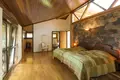 Willa 5 pokojów 380 m² Collonge Bellerive, Szwajcaria