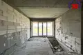 Maison 211 m² Starobin, Bélarus