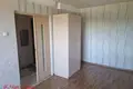 Appartement 1 chambre 34 m² Minsk, Bélarus