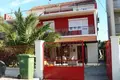 Villa 8 bedrooms 260 m² Croatia, Croatia